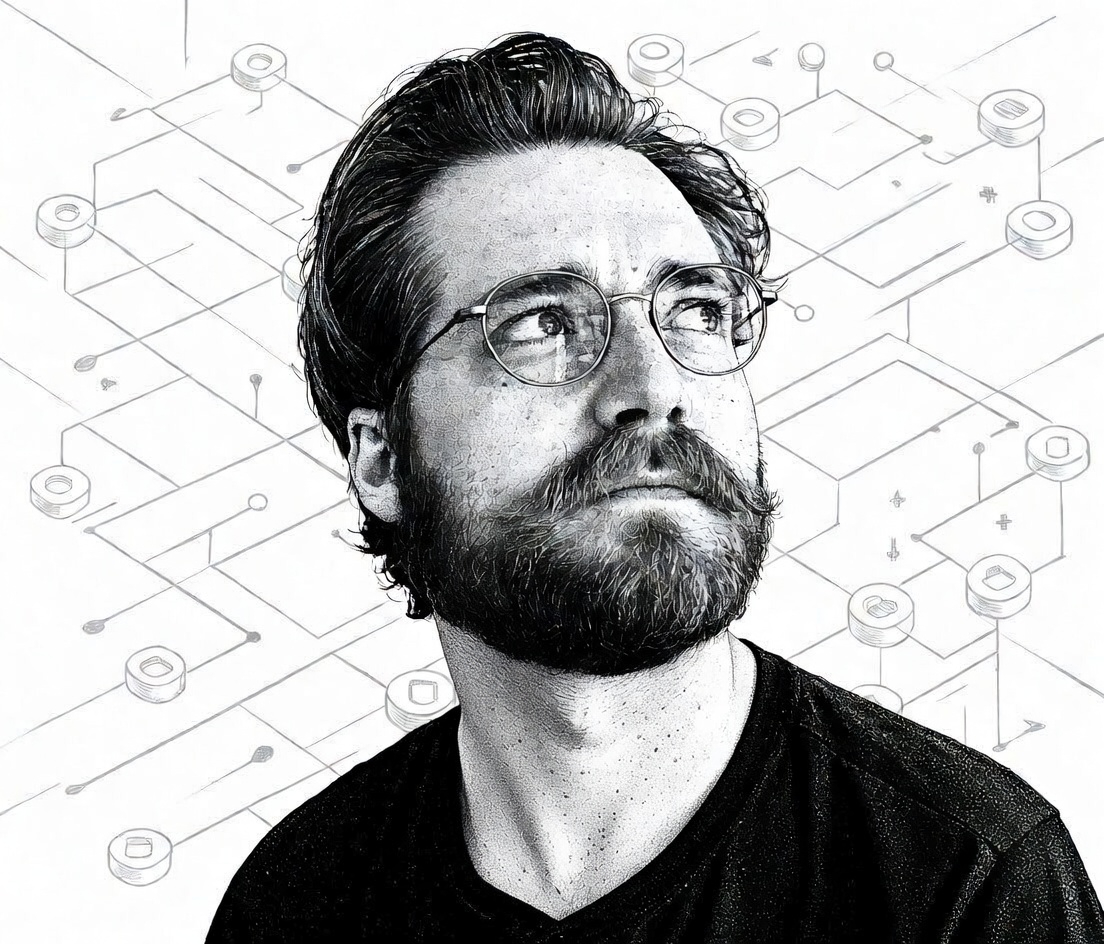 Timber SAV project illustration